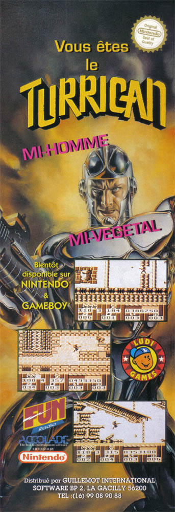 tests/1264/turrican ad.jpg